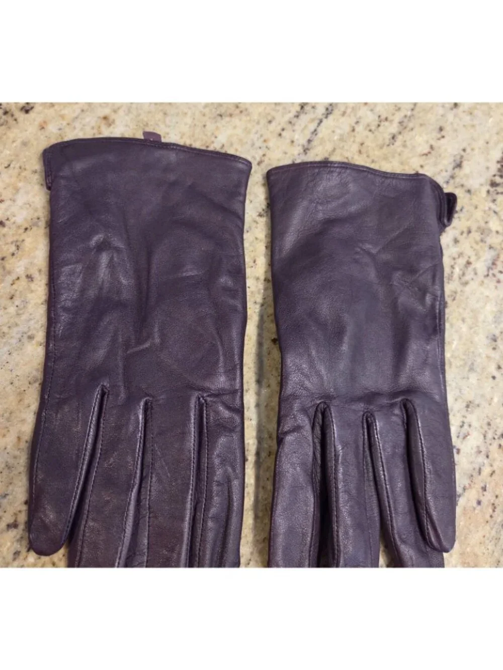 Echo women size
